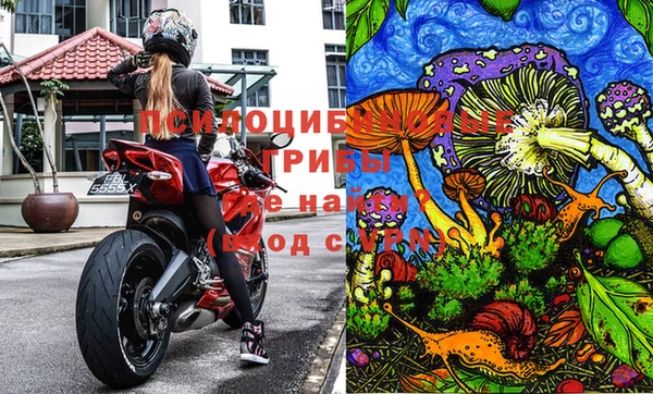 ешки Заволжск