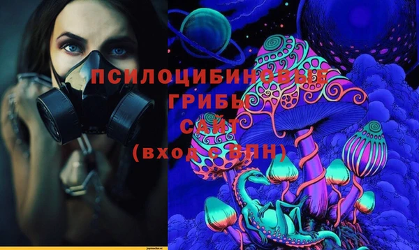 кокаин колумбия Заводоуковск