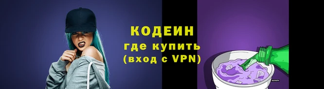 стафф Заволжье