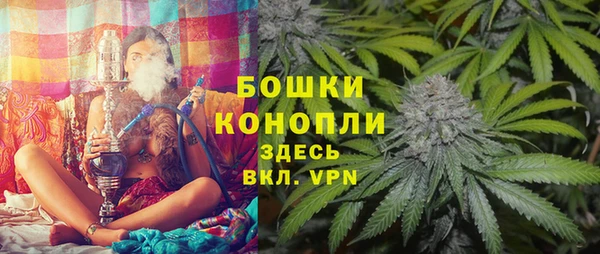 стафф Заволжье
